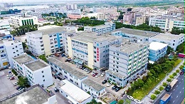 專業(yè)東和超聲波維修-工程師親身檢測、解決問題效率快