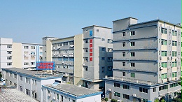 超聲加工常用名詞術(shù)語解析