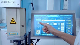 怎么維修出故障的Telsonic超聲波焊接機(jī)？