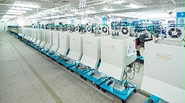 三江超聲波焊接機(jī)無(wú)法啟動(dòng)出現(xiàn)故障，此原因何在？