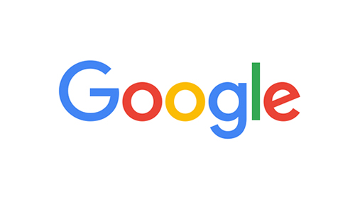 靈科合作客戶(hù)-Google