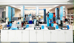 Mecasonic 超聲波焊接機發(fā)生故障怎么維修？