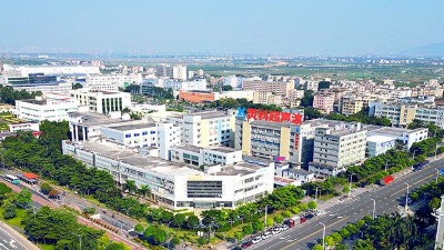 激增352%！引領(lǐng)智能焊接產(chǎn)業(yè)發(fā)展，靈科超聲波這樣發(fā)力→