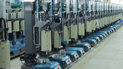 當(dāng)凱爾博超聲波焊接機自動調(diào)諧功能失效是因為什么故障導(dǎo)致的呢？