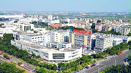 感恩同行，共創(chuàng)未來丨靈科超聲波邀您攜手再出發(fā)