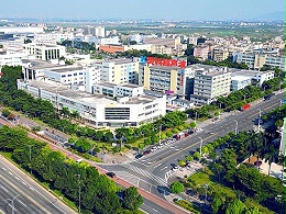 靈科超聲波2024年度工作總結(jié)暨2025年工作計(jì)劃會(huì)議順利召開
