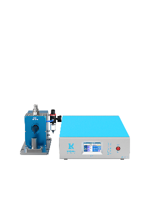 LM300 Standard-P機(jī)型.png