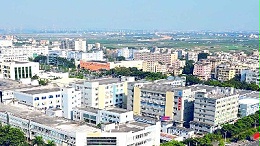 中國超聲波焊接設(shè)備市場(chǎng)：三分天下，創(chuàng)新引領(lǐng)未來