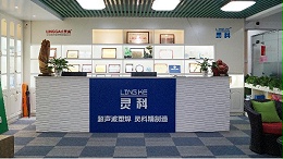 靈科，陽江、佛山、東莞區(qū)域超聲波工業(yè)焊接的佼佼者